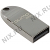 Qumo Cosmos <QM32GUD-Cos-d> USB2.0 Flash  Drive  32Gb  (RTL)