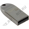 Qumo Cosmos <QM16GUD-Cos-d> USB2.0 Flash Drive  16Gb (RTL)
