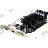 1Gb <PCI-E> DDR3 ASUS 210-SL-1GD3-BRK (RTL) D-Sub+DVI+HDMI  <GeForce 210>