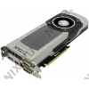 6Gb <PCI-E> DDR-5 PNY TCSGTXTITANBLACK-PB (RTL) DualDVI+HDMI+DP+SLI <GeForce GTX  TITAN Black>