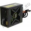 Блок питания Aerocool Army Edition Strike-X 800W (RTL) ATX (24+8+2x4+4x6/8пин)  Cable Management