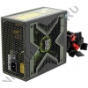 Блок питания Aerocool Army Edition Strike-X 600W  (RTL)  ATX  (24+2x4+2x6/8пин)