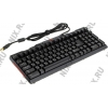 Клавиатура Tt eSports Meka  <KB-MEK007RU> USB 99КЛ