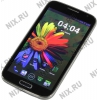 QUMO QUEST 502 Dark Blue 4Gb (1.3GHz, 512MbRAM, 5" 960x540, 3G+WiFi+BT+GPS, 4Gb+microSD, 5Mpix,  Android 4.2)