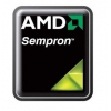 AMD Процессор SEMP X4 3850 8280 SocketAM1 OEM 25W 1300 SD3850JAH44HM