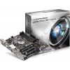 Мат. плата Z87 LGA1150 MicroATX Z87M PRO4 ASRock (Z87MPRO4)
