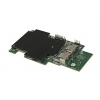 Intel Рейд контроллер SAS/SATA RMS25JB040 924453 (RMS25JB040924453)