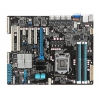 Серверная материнская плата C224 LGA1150 ATX P9D-E/4L Asus (90SB02Z0-M0UAY5)