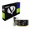 Видеокарта PCIE16 GT610 1GB GDDR3/64B NEAT6100HD06-1196F PALIT