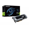 Видеокарта PCIE16 GTX TITAN BLACK 6GB GV-NTITANBLKD5-6GD-B GigaByte