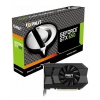Видеокарта PCIE16 GTX650 2GB GDDR5 NE5X65001341-1073F PALIT