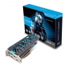 Видеокарта PCIE16 R9 280X 3GB GDDR5/VAPX TRI 11221-12-40G SAPPHIRE
