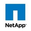 SERVER ACC PSU 725W 48870-00 NETAPP
