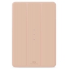 Чехол White Diamonds для iPad Air Booklet Rose Gold (1161TRI56)