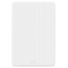 Чехол White Diamonds для Apple iPad Air Booklet белый (1161TRI47)