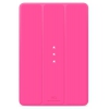 Чехол White Diamonds для iPad Air Booklet розовый (1161TRI41)