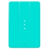 Чехол White Diamonds для iPad mini Retina Booklet Mint (6011TRI53)