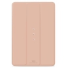 Чехол White Diamonds для Apple iPad mini with retina Booklet золотистый (6011TRI56)