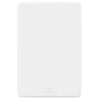 Чехол White Diamonds для iPad mini Retina Booklet белый (6011TRI47)