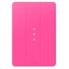 Чехол White Diamonds для iPad mini Retina Booklet розовый (6011TRI41)
