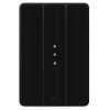 Чехол White Diamonds для iPad mini Retina Booklet черный (6011TRI6)