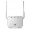 Маршрутизатор беспроводной Huawei HG232f (HG232f) 10/100BASE-TX