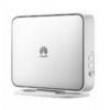 Маршрутизатор беспроводной Huawei HG532e (HG532e) ADSL