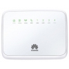 Маршрутизатор беспроводной Huawei WS325 (WS325) 10/100BASE-TX