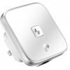 Маршрутизатор Huawei (WS323) 4-порта 10/100Mbit/s 300 Mbps 5G/2.4G dual band optional Wireless Range Extender