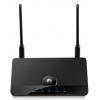 Маршрутизатор беспроводной Huawei WS330 10/100BASE-TX