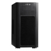 Сервер IRU Rock 1104 E3-1220v3/8Gb/2x1Tb/RAID 0/1/10/5/400W/Tower/noOS