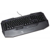 Клавиатура Roccat Isku FX USB gamer (ROC-12-911)