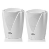 Колонки JBL Jemble (2.0) белый 12W (JBLJEMBEWHTEU)