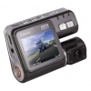 Видеорегистратор Defender Car vision 5110 GPS Full HD 5.0 Mpx