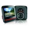 Видеорегистратор Mio MiVue 526 черный 3Mpix 1080x1920 1080p 120гр. (5415N4670037)