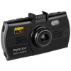 Видеорегистратор Prology iReg-7000SHD черный 5Mpix 1080p 140гр. GPS