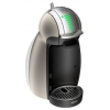 Кофемашина Krups KP 160T10 титан