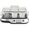 Йогуртница Tefal YG656832 450Вт (1500887941)