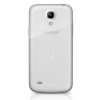 Чехол White Diamonds для Galaxy S 4 mini Trinity Crystal (2320TRI5)