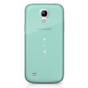 Чехол White Diamonds для Galaxy S 4 mini Trinity Mint (2320TRI53)