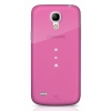 Чехол White Diamonds для Galaxy S 4 mini Trinity розовый (2320TRI41)