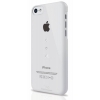 Чехол White Diamonds для iPhone 5c Trinity Crystal (1220TRI5)