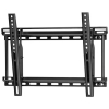 Кронштейн OmniMount WM2-M (23-42" ) черный