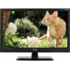 Телевизор LED BBK 19" 19LEM-1004/T2C Navia черный/HD READY/50Hz/DVB-T/DVB-T2/DVB-C/USB (RUS)