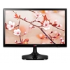 Телевизор LED LG 23.6" 23MT55V-PZ черный/FULL HD/DVB-T2/DVB-C/DVB-S2/USB (RUS)