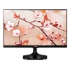 Телевизор LED LG 23" 23MT75V-PZ черный/FULL HD/DVB-T2/DVB-C/DVB-S2/USB (RUS)