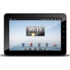 Планшетный ПК Digma iDx 9 8Gb 9" 9"/SSD 8 Гб/Wi-Fi/Android 2.3