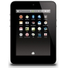 Планшетный ПК Digma iDx 7 8Gb 7" 8Gb/BT/WiFi/HDMI/Cam/Android 2.2-2.3/ 7" 800х600 4:3 capactive/White