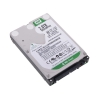 Жесткий диск 2.5"  2Tb WD20NPVX Scorpio Green SATA III (8mb, 5400rpm)