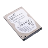 Жесткий диск 2.5" 500.0 Gb Seagate ST500LM021 Momentus SATA III (32Mb, 7200rpm)
